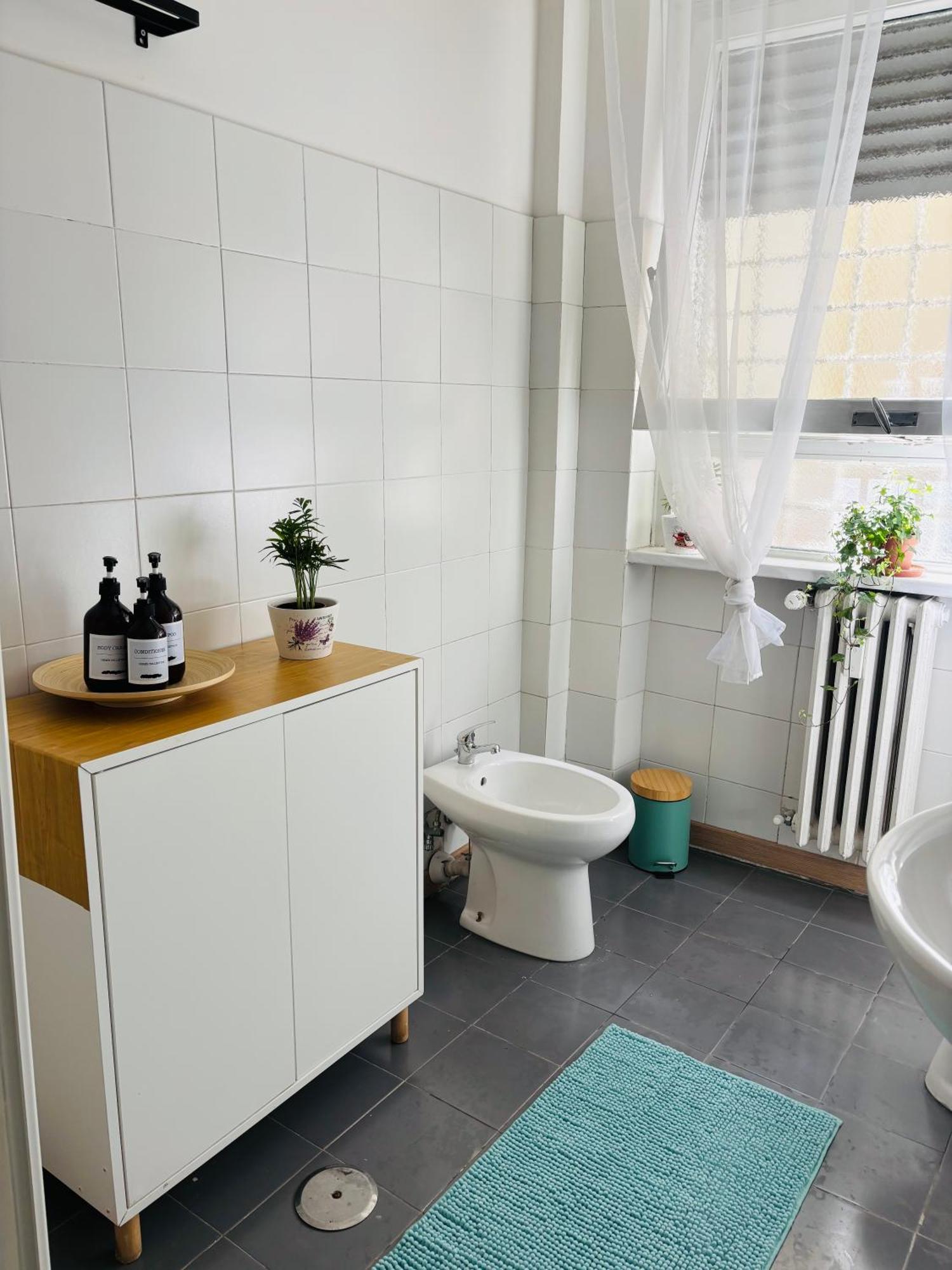 Pamphili212 Apartman Róma Kültér fotó