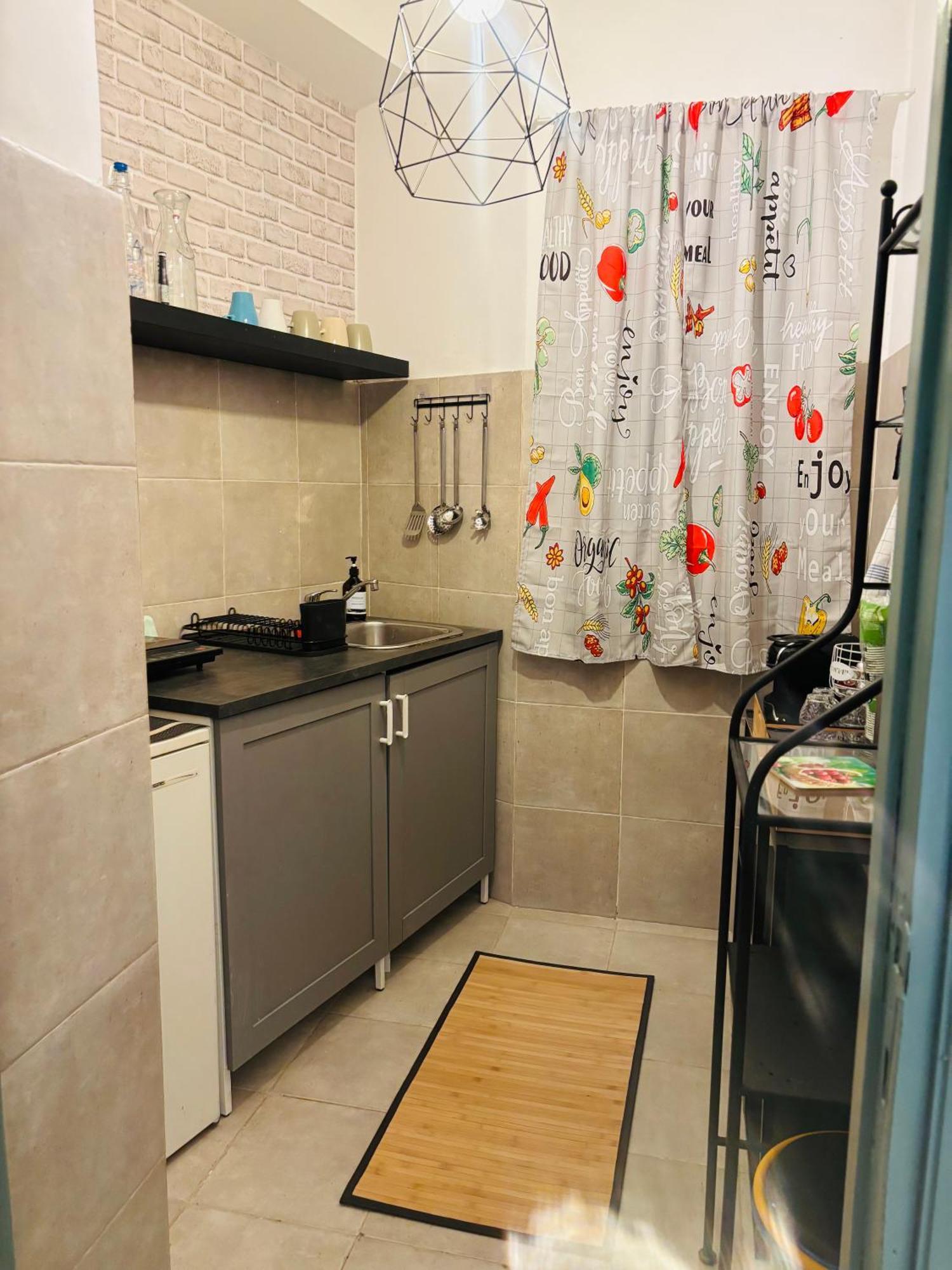 Pamphili212 Apartman Róma Kültér fotó